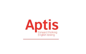 APTIS