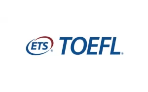 TOEFL