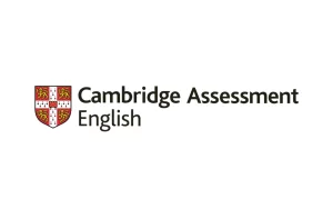 ESOl