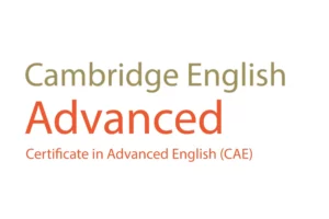 CAE-Certificate-in-Advanced-English
