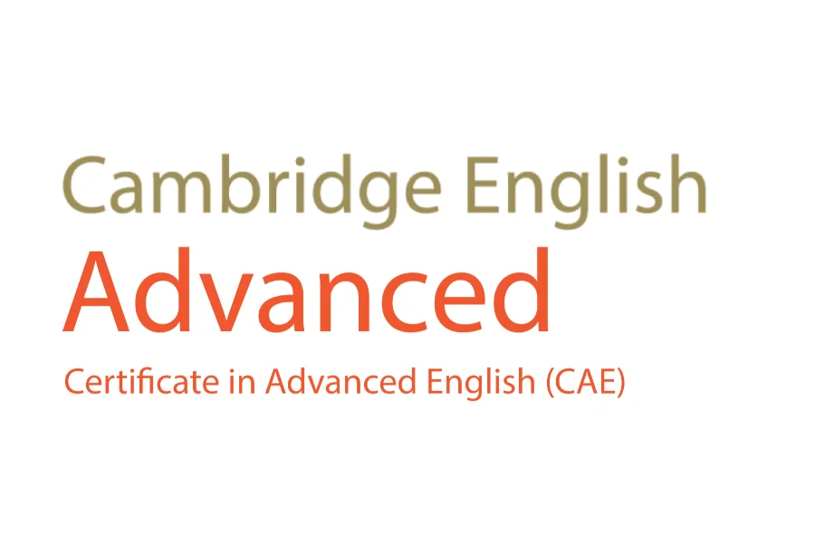 CAE-Certificate-in-Advanced-English