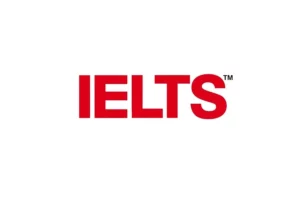 IELTS