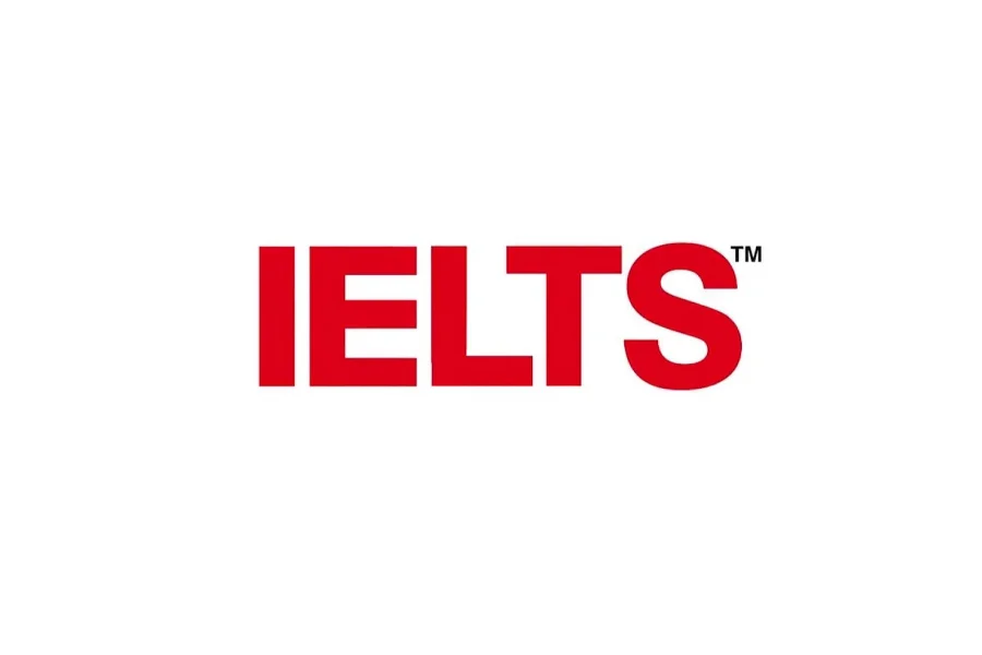 IELTS
