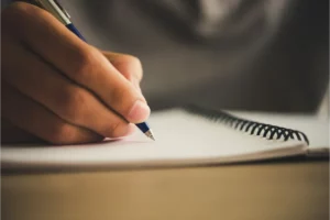 curso intensivo inglés
