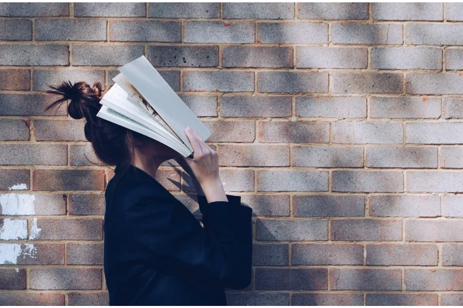 las preposiciones en inglés