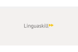 linguaskill
