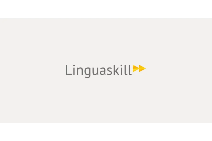 linguaskill