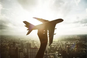 inglés para viajar