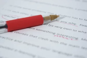 verbos auxiliares en inglés