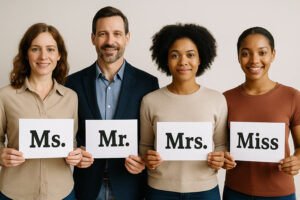 ms mr mrs miss diferencias