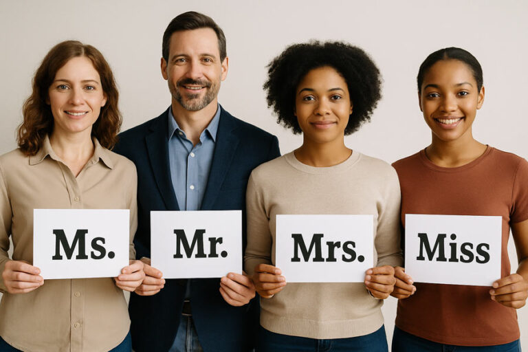 Las preposiciones In, On y At