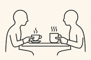would-rather