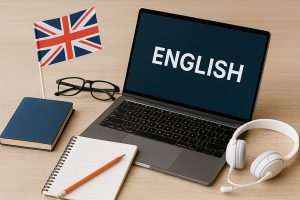 Las mejores plataformas y cursos online para aprender inglés