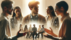 Preparamos tus conferencias en inglés