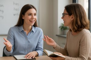 ¿La importancia de las skills en el Currículum Vitae?