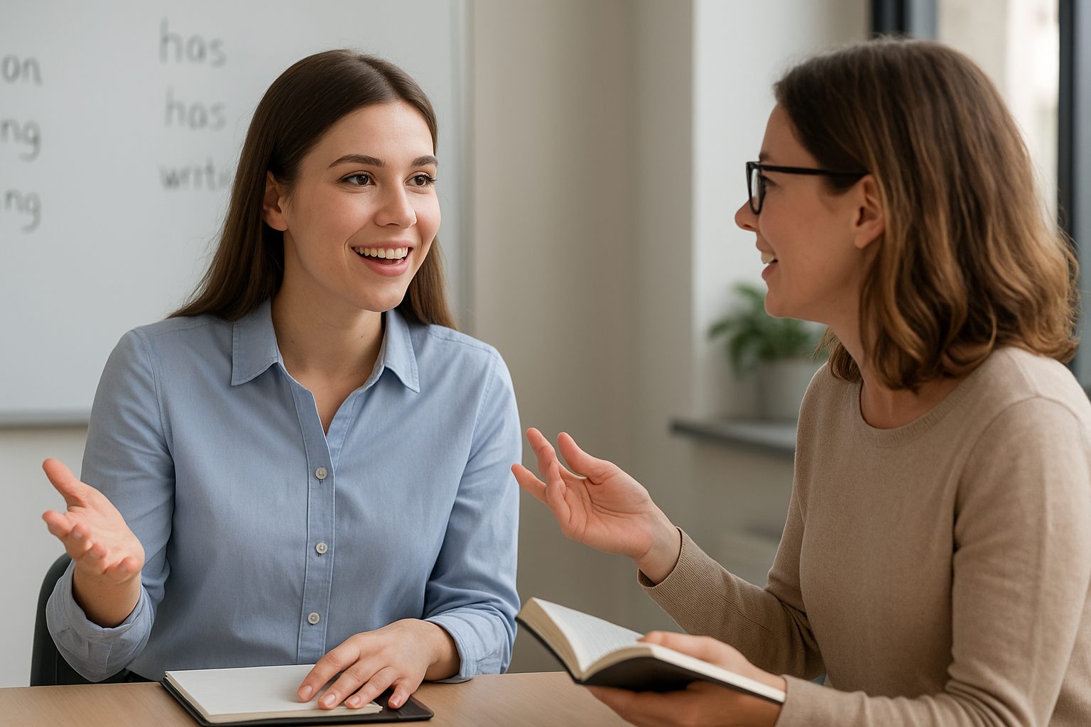 ¿La importancia de las skills en el Currículum Vitae?