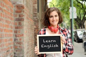 aprender inglés después de los 25